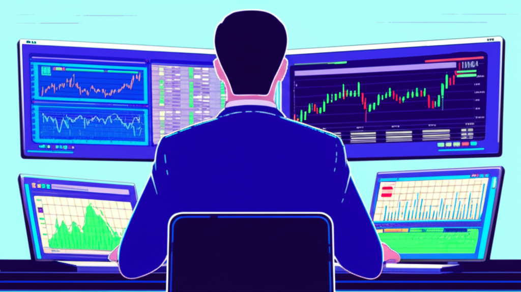 224dd6517908d251d6f9b504-1