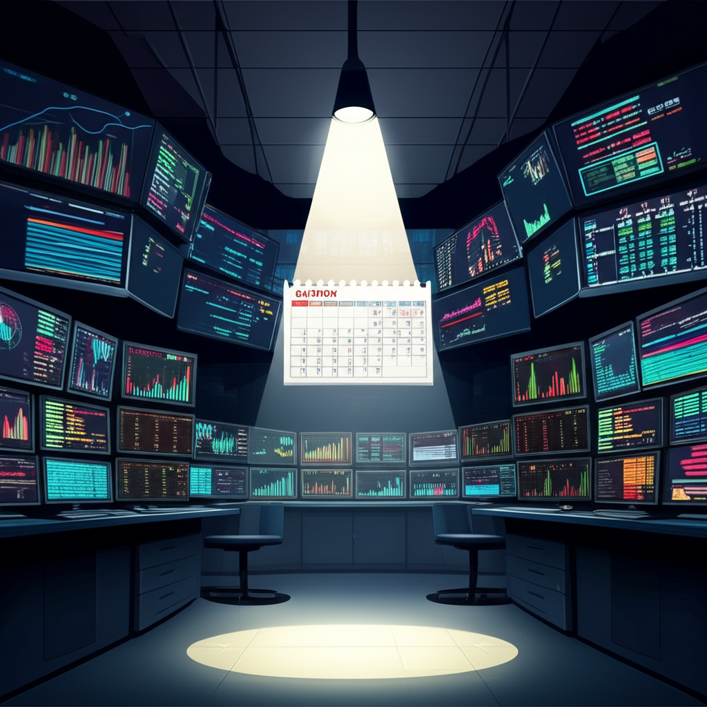 22f88f0c671ce166c4985390-1