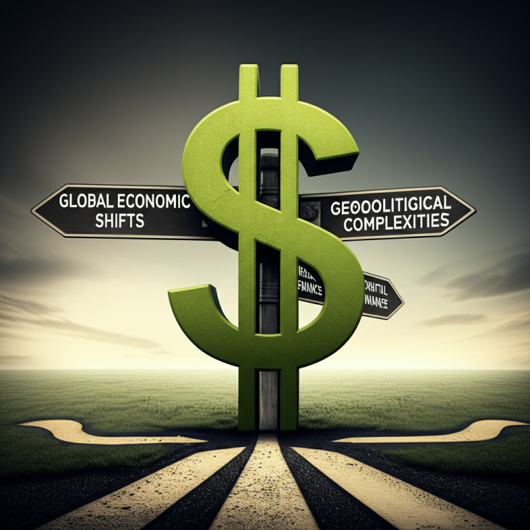 23306617ec321211a0233215-1