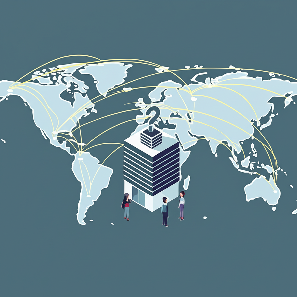 235f0f7a34e0dee8973554bd-1