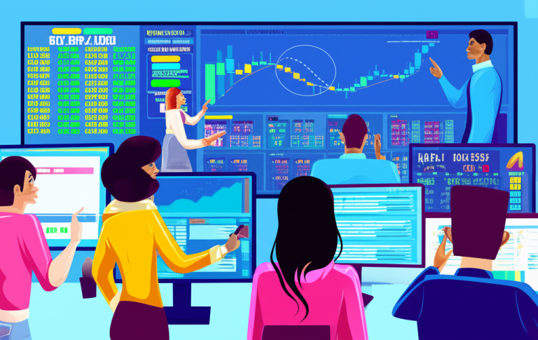 24052b2e6c5c613b3fd9f852-1