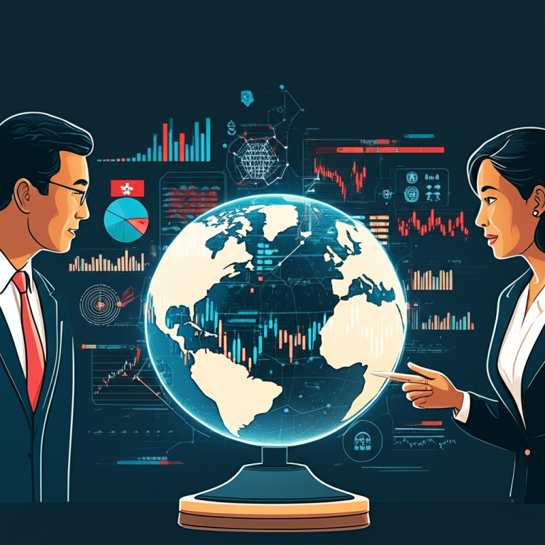 253a531bdaba61ac44b101c5-1