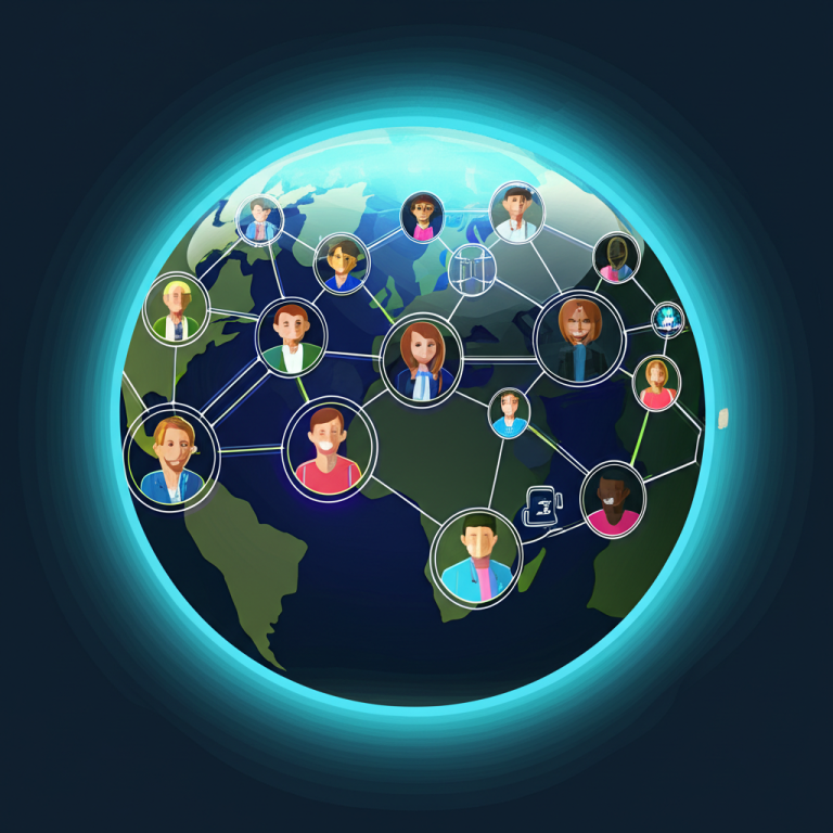 260ccf378f6baa5ac0230e3a-1