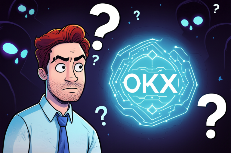 26d710f8c9352205e01db585-1