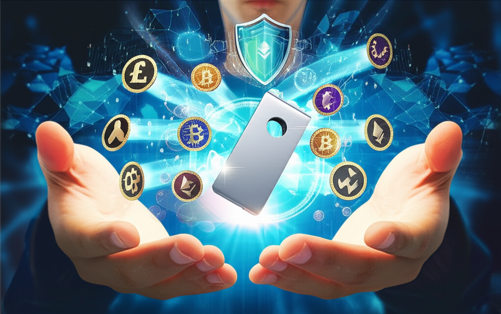 2c13e9cbcd6b3411e7dd9b26-1