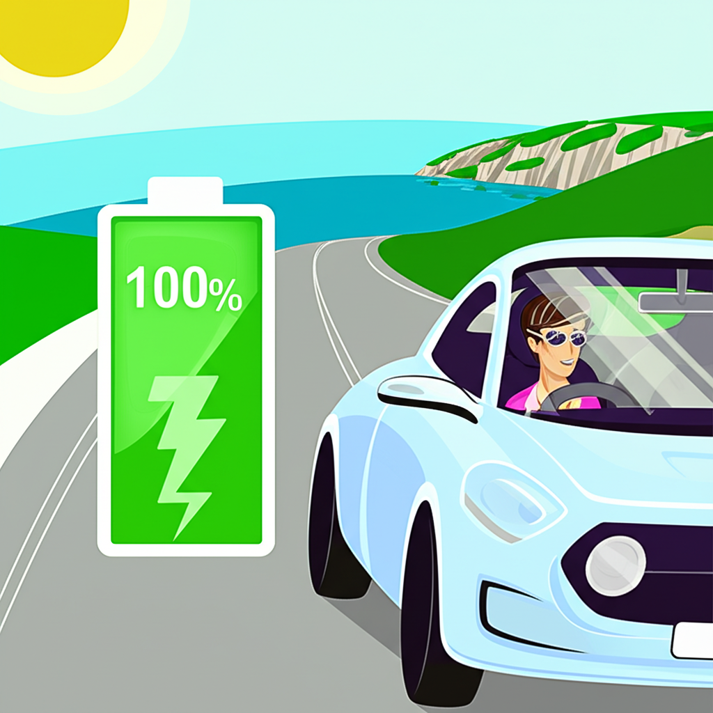 2d0d9f176dca0a36f9012e4b-1