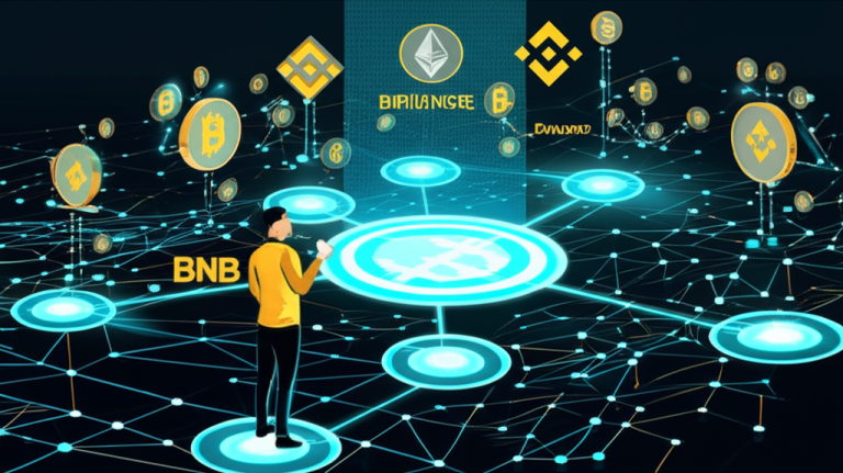 2e8d1021601e7a4792480dcd-1