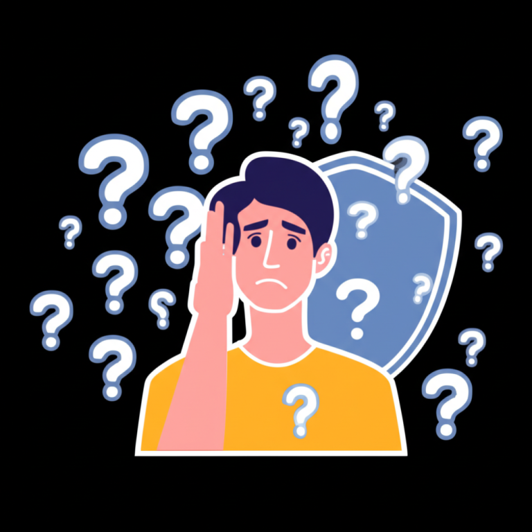 2ff60a82ebd9c694a7c59d40-1