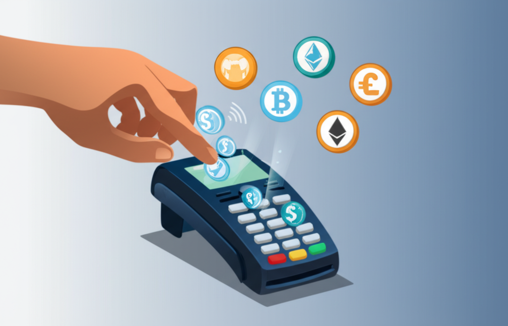 32def7949eff1ba46aaa794f-1