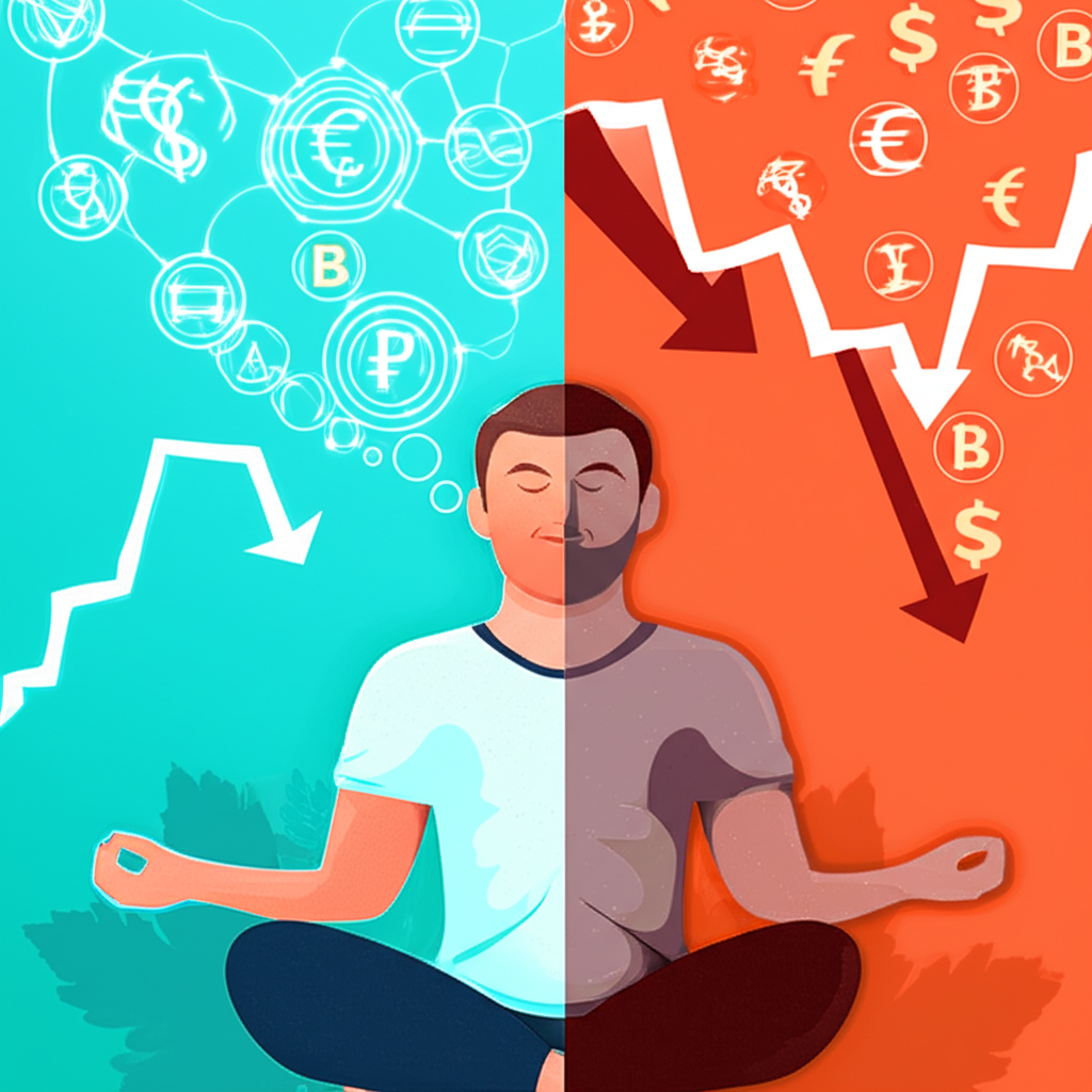 33a3c93e18f07b755f8ee444-1