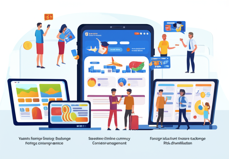 353525d9815711b7a331059d-1