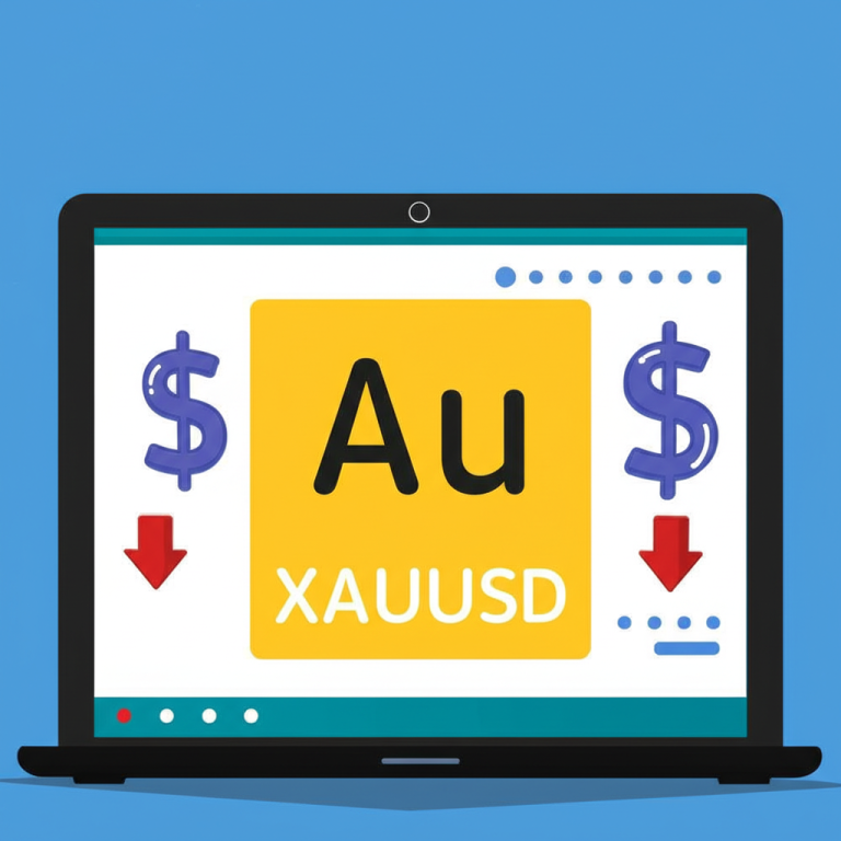 377a47020a92c14f136dabe5-1