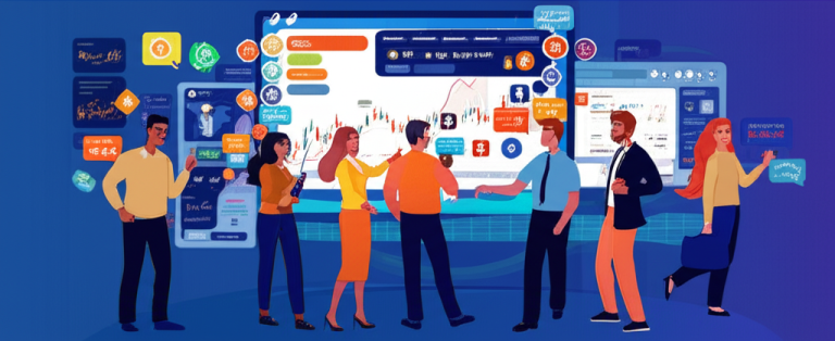 3a5a9b4d82dc023e42f135b0-1