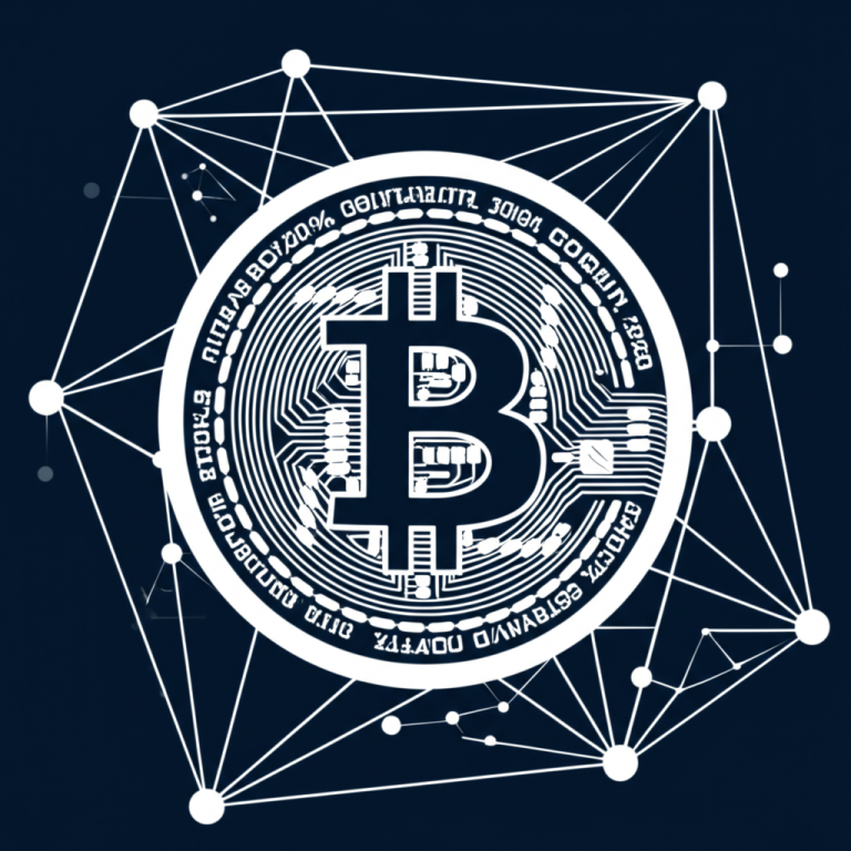 3ab3c117a0b0f843ae6fc448-1