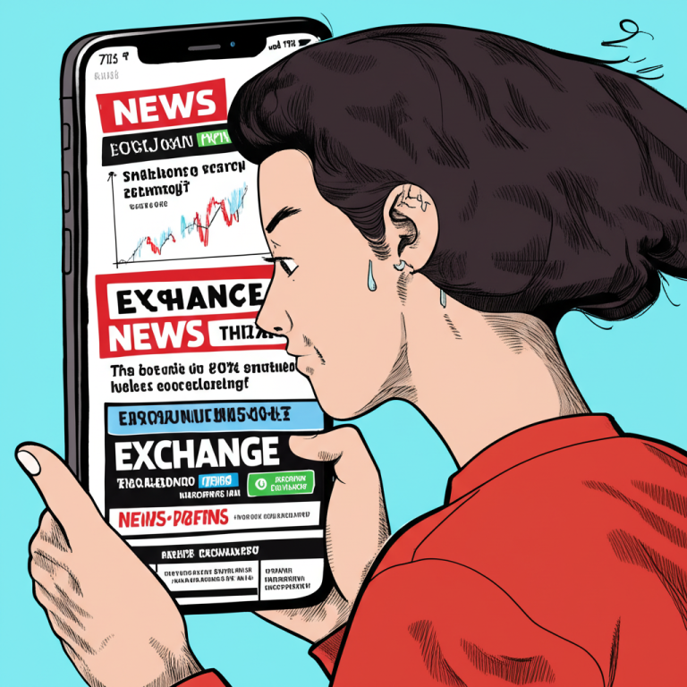 3bde426fa715e41c64880b80-1