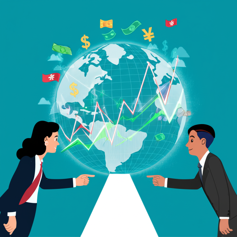 3c066fcddefcefe96b7b54b2-1