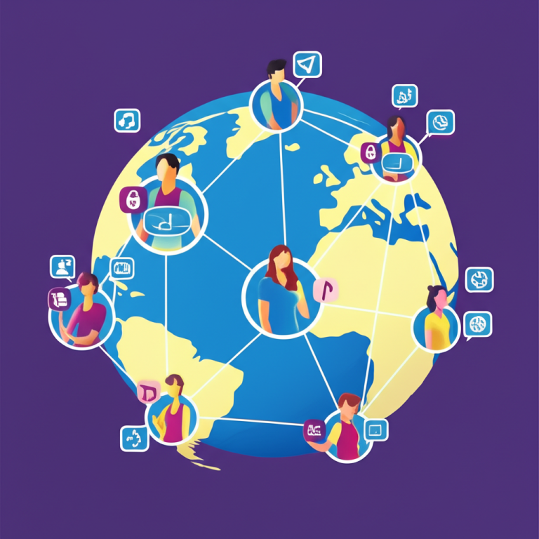 3cba36c619f3a62714a84fe5-1