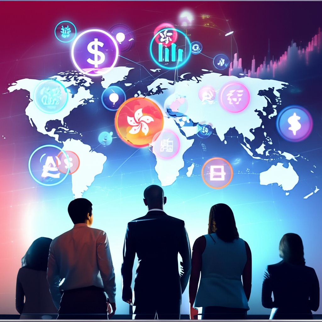 3d4c17289f89b310676e00ae-1