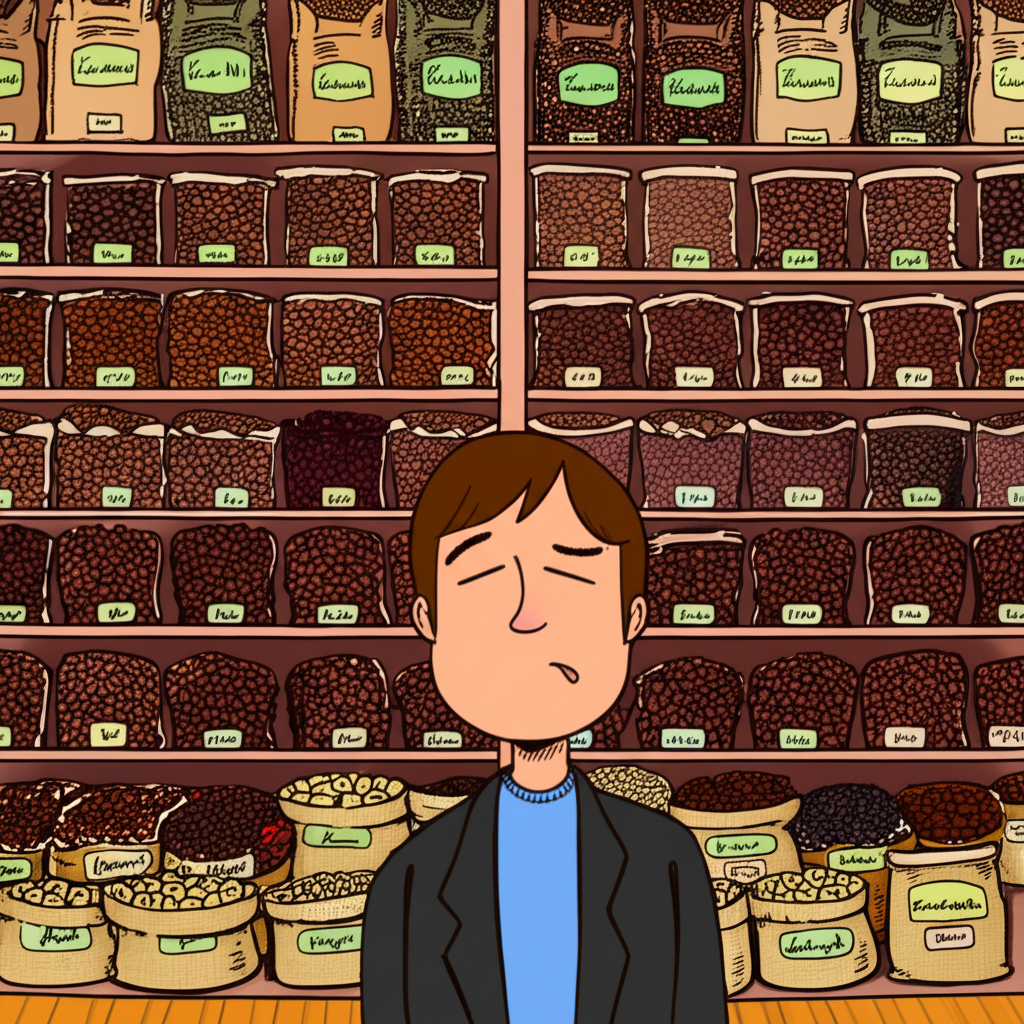 4340a015e3d95a490924883f-1