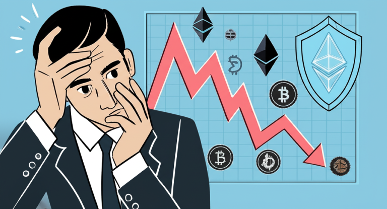 4358dad7e79be9ea4b7f0f0c-1