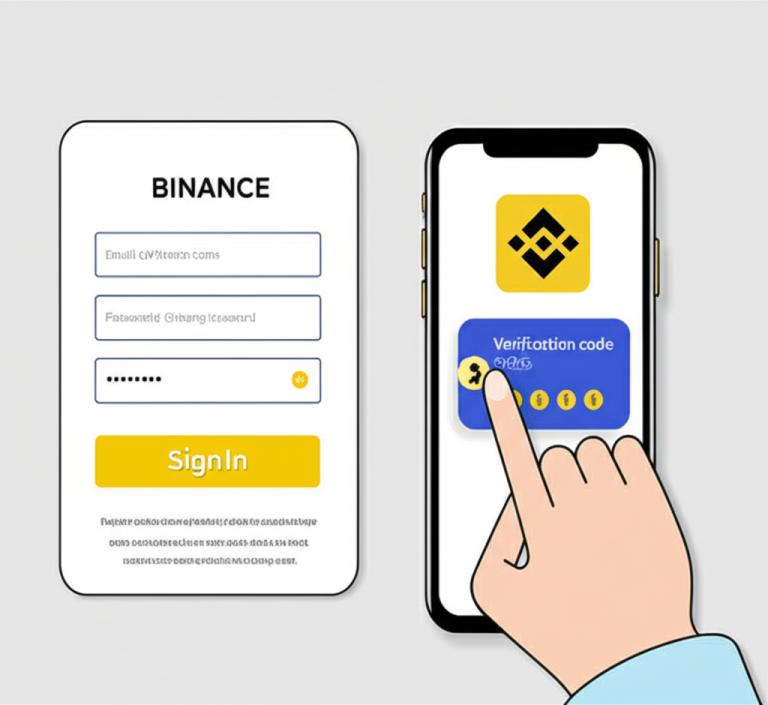 444e184b9721197c4ac60994-1