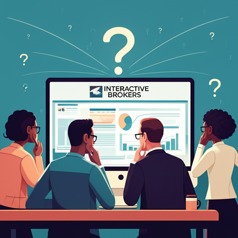 46bb9b7c3bdf1cecdc3546c8-1