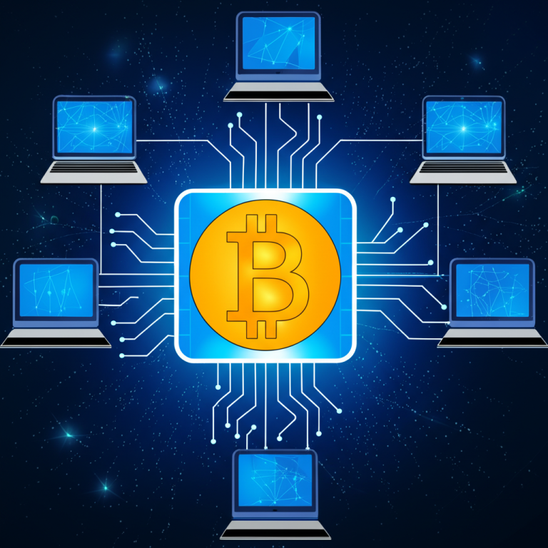 4785cac907316e27d40f494f-1