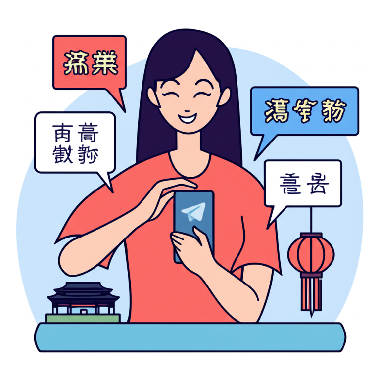 484da63807f65492a9648170-1