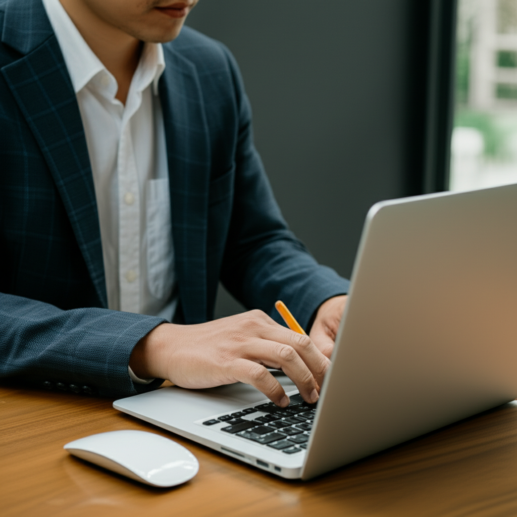 泰國投資者線上學習外匯