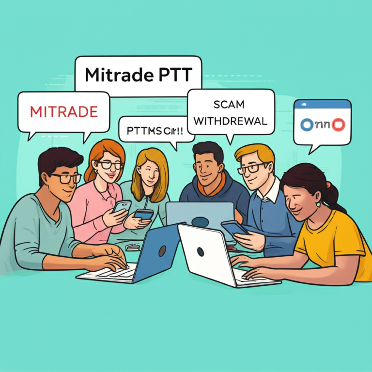 496b15b2630523c9b15946bf-1