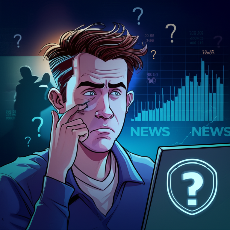 4ad0221fb3994b2f06e3d472-1