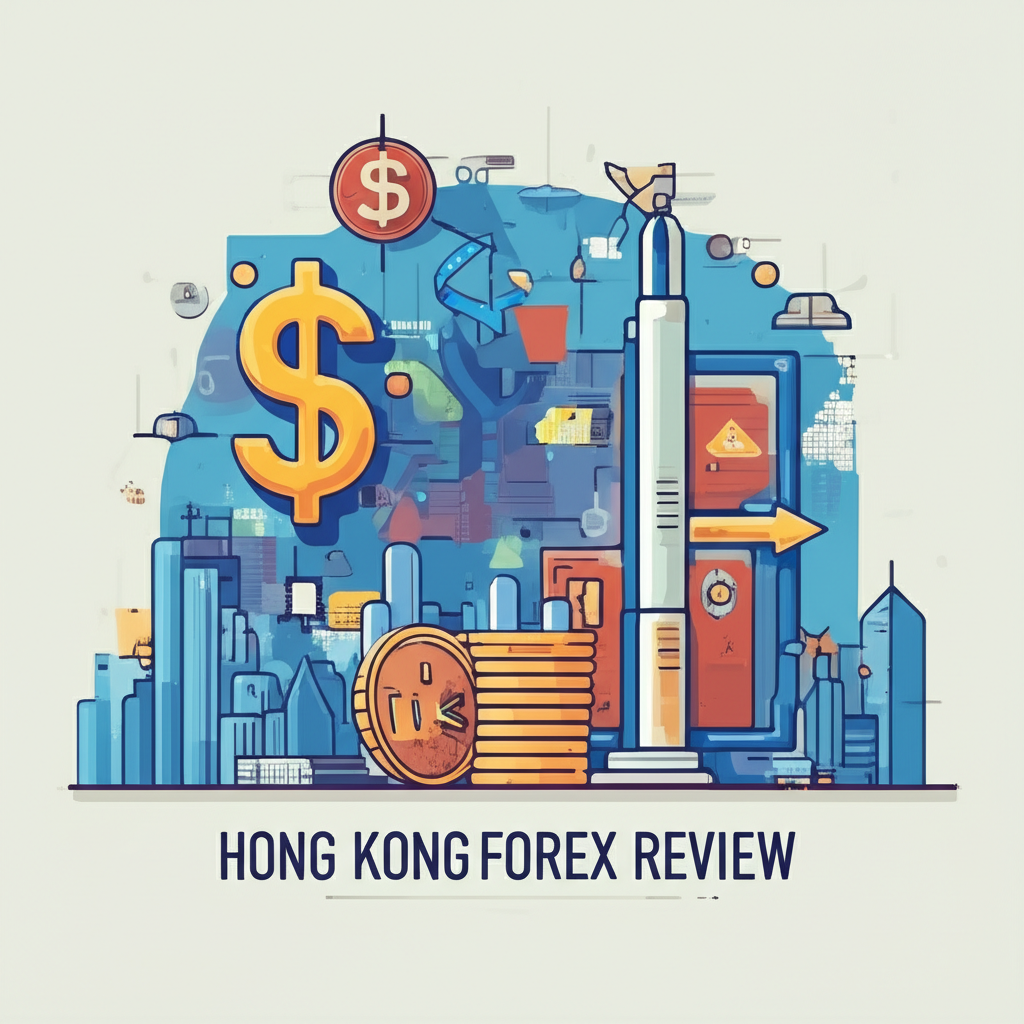 Hong Kong forex review