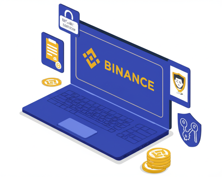 51807809d5c7f34081531318-1