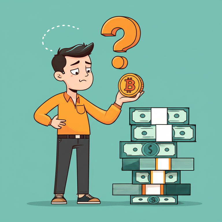 5379097b3de1d9119be1fc5f-1