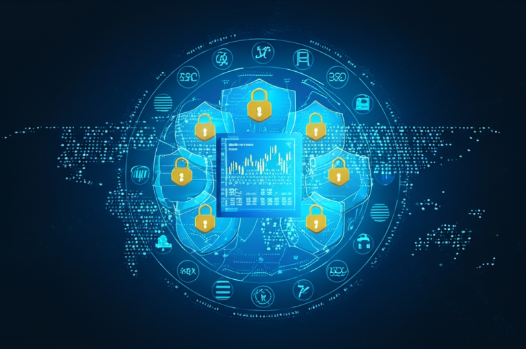 5487cf5d222f0496580963b9-1