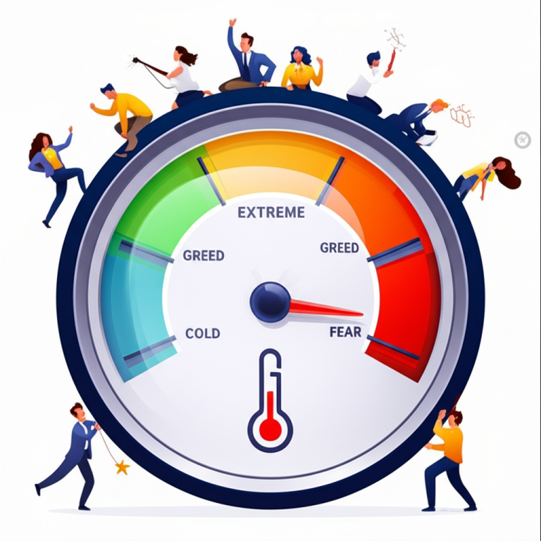 5587c32e7425a4930ff9e830-1