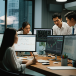 5772ba2967ca041c849d8a17-1