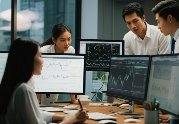 5772ba2967ca041c849d8a17-1