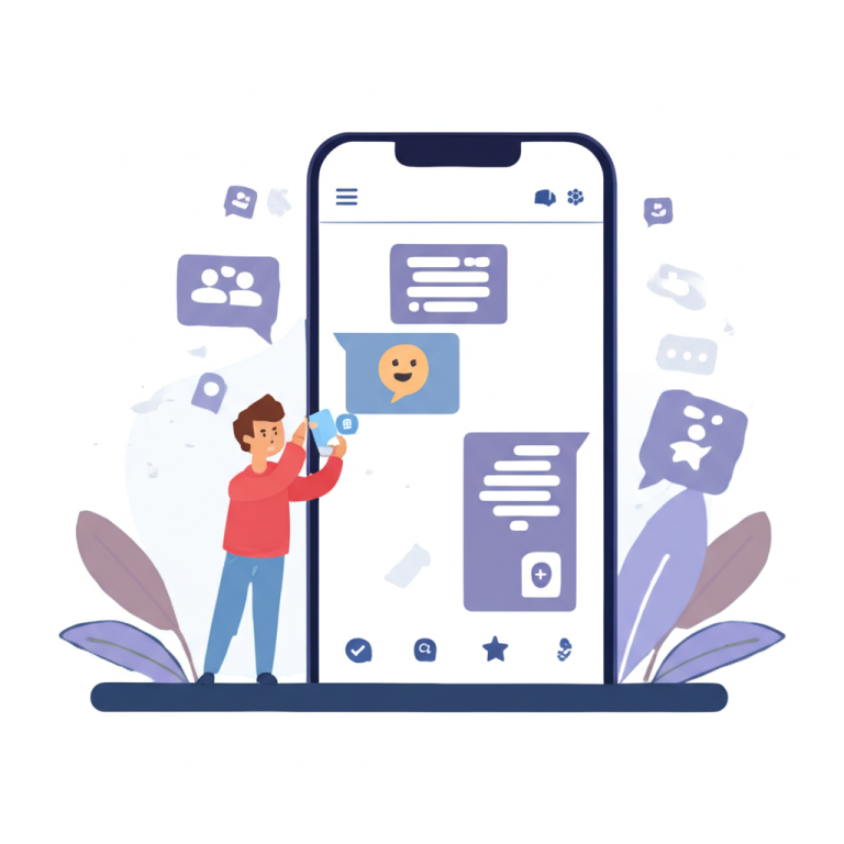 5844963b538e9acdc95641a6-1