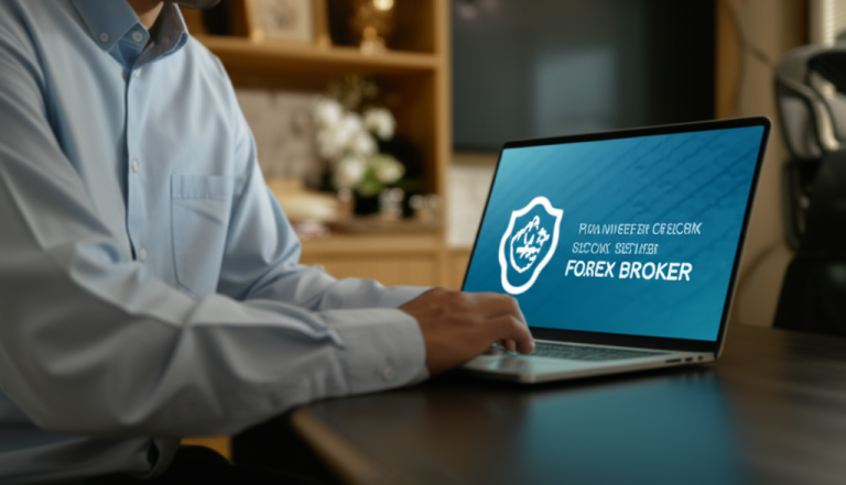 5c3053dc6375e1e47d214cad-1