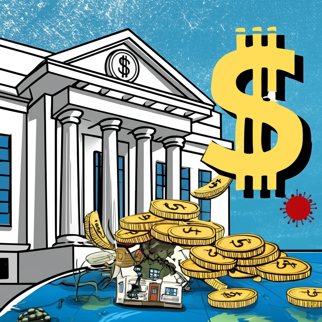 5d1208faa467c5db0b7c7e3f-1