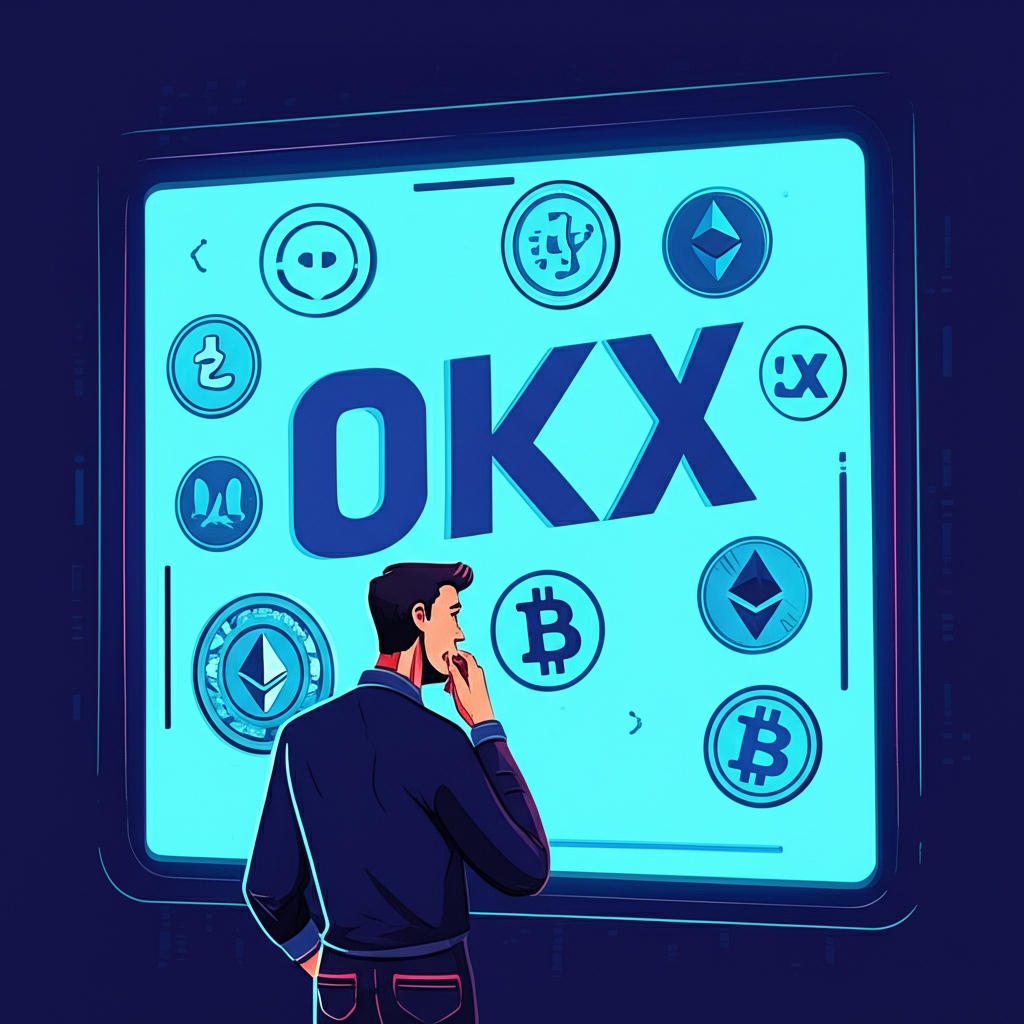 62f49803769239d3a30db6b1-1