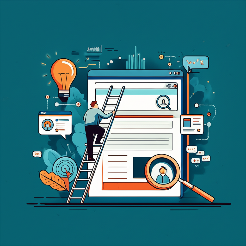 652d500e3ba10f7123f51031-1