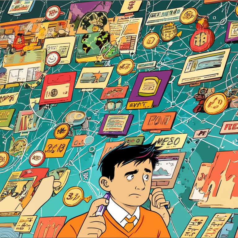 670285add3e5ab392b00b8b8-1