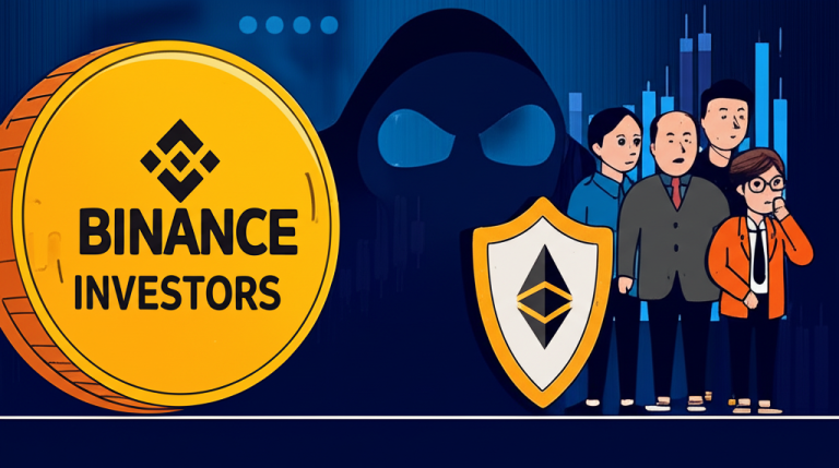 68d250e721490b15b9de5d35-1