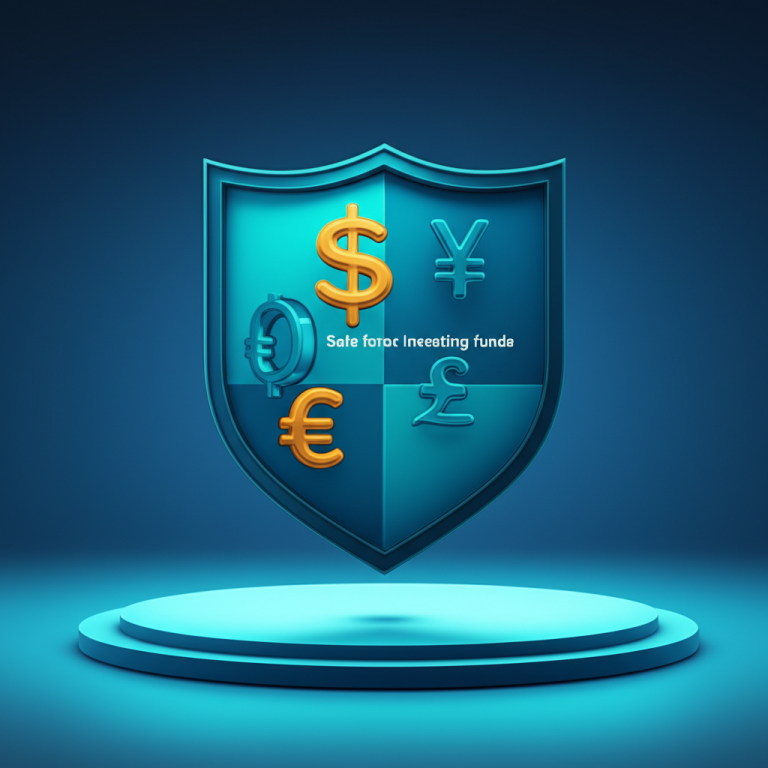 69769a916270914d5cee7c9f-1