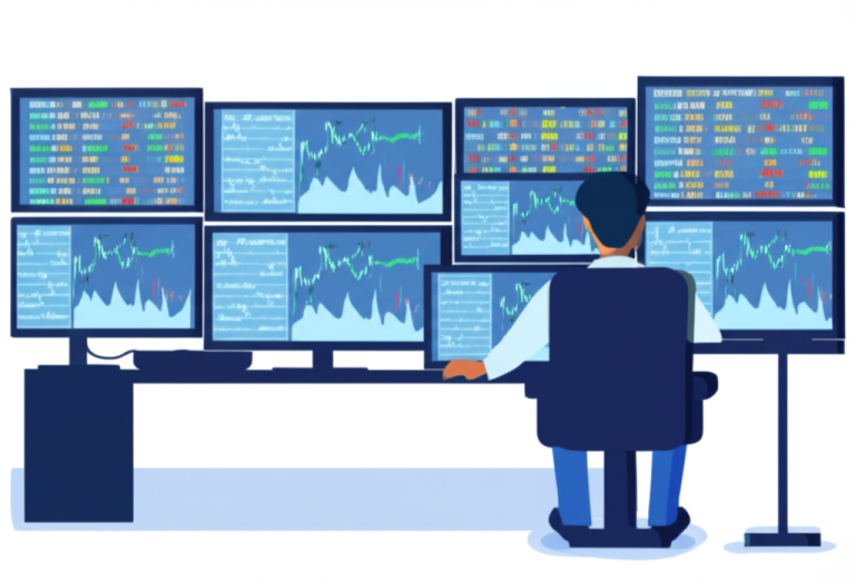 6cf0382c50ba1a69d7839c41-1