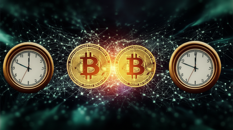 6d02ffeb73432a7d43115845-1