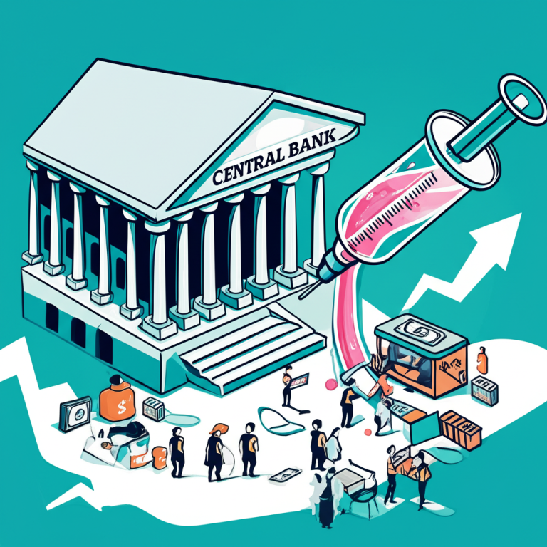 6df115191dd7ac8d05fd1d9b-1