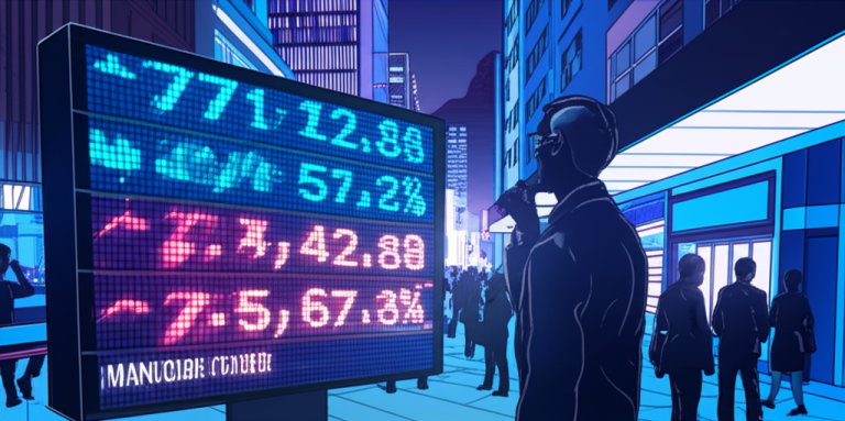 6ec6e60a70c608857f13b317-1